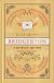 Portada de A Sir Phillip, con amor (Bridgerton 5), de Julia Quinn