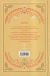 Contraportada de A Sir Phillip, con amor (Bridgerton 5), de Julia Quinn