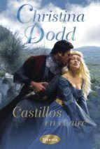 Portada de Castillos en el aire (Ebook)
