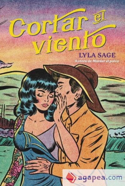 Cortar el viento