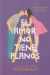 Portada de El Amor no tiene planos (Las reformas del Amor #1), de Tessa Bailey