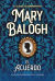 Portada de El acuerdo, de Mary Balogh