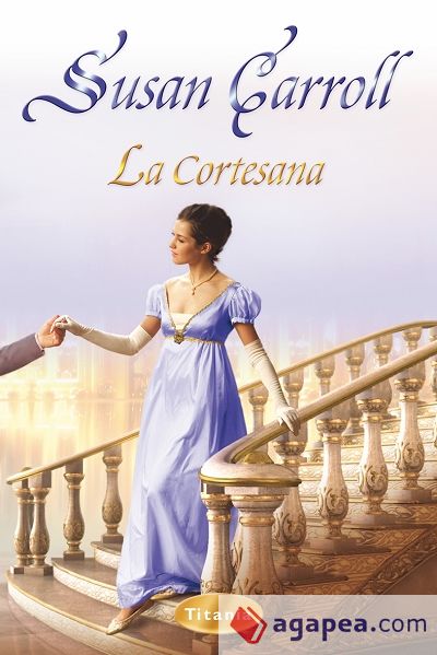 La cortesana