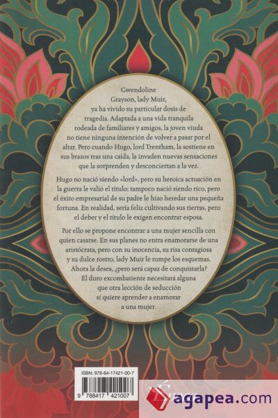 La proposición La proposición