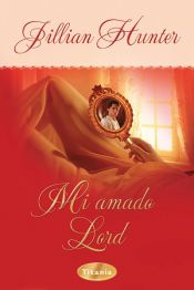 Portada de Mi amado lord