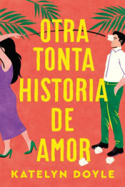 Portada de Otra tonta historia de amor