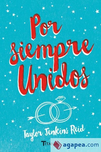 Por siempre, unidos Por siempre, unidos