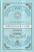 Portada de Por un beso (Bridgerton 7), de Julia Quinn