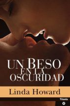 Portada de Un beso en la oscuridad (Ebook)