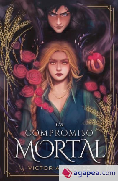 Un compromiso mortal