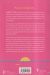 Contraportada de Un lugar feliz, de Emily Henry