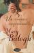 Portada de Un romance imperdonable, de Mary Balogh