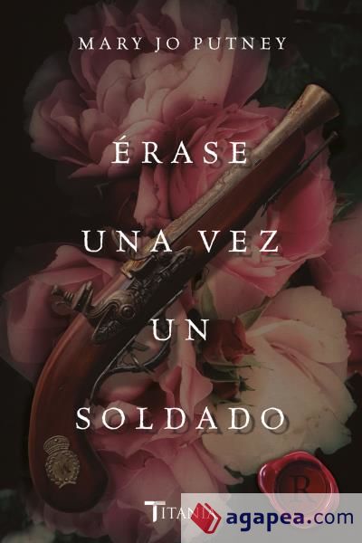 Érase una vez un soldado