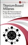 Titanium-Based MXenes