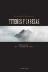 T&iacute;teres y cabezas