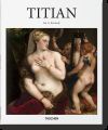 Titian