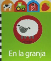 Portada de En la granja