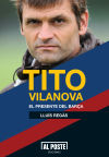 Tito Vilanova