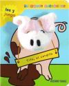 Tito, el Cerdito