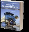 T&iacute;tulo de transportista. Manual de competencia profesional de transporte