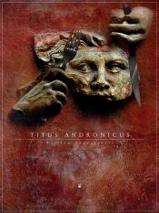 Portada de Titus Andronicus (Ebook)