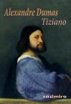 Tiziano