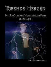 Portada de Tobende Herzen (Ebook)