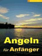 Portada de Angeln für Anfänger (Ebook)