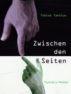 Portada de Zwischen den Seiten (Ebook)