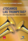 Tocamos las trompetas?