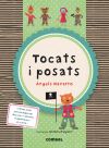 Tocats i posats