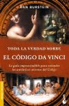 Toda la verdad sobre el C&oacute;digo Da Vinci