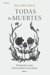 Todas las muertes