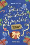 Todas las navidades posibles