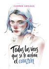 Todas las veces que se te acelera el coraz&oacute;n