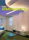 Todo Apartamentos