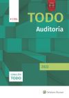 Todo Auditor?a