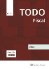 Todo Fiscal 2022