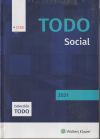 Todo Social 2021