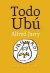 Todo Ub&uacute;