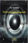 Todo el tiempo del mundo