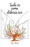 Todo es como debería ser