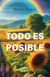 Todo es posible
