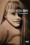 Todo esta bien