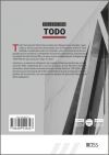 Todo facturaci&oacute;n electr&oacute;nica