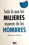 Todo lo que los mujeres saben de las hombres