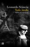 PACK EL CUARTO MONO. J.D. BARKER. 9788423359820 LIBRERÍA FOLLAS NOVAS