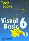 Todo sobre Visual Basic 6