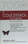 Todo sobre colesterol y grasas-3