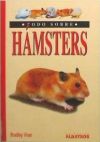 Todo Sobre Hamsters